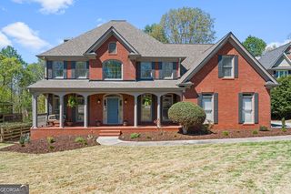 6034 Nature Path Ln, Sugar Hill, GA 30518