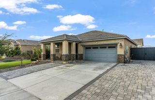12342 Del Sur St, Victorville, CA 92392