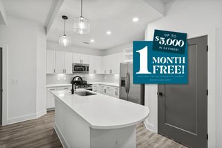 2975 Gulf To Bay Blvd #1204, Clearwater, FL 33759