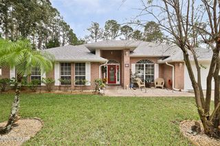 10 Rydell Ln, Palm Coast, FL 32164
