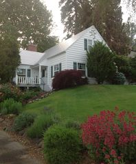 Apartments For Rent In Yakima Wa 17 Rentals Trulia