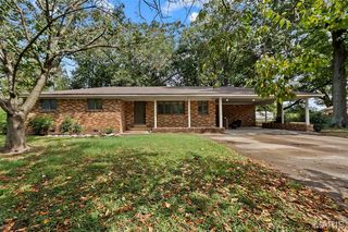 134 Miles St, Cooter, MO 63839