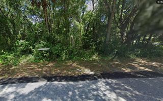 4131 E  Berry St #1, Inverness, FL 34453