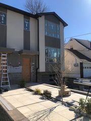 240A Hagan Pl #240A, Secaucus, NJ 07094