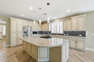 1638 E ELYSIAN Pass E, San Tan Valley, AZ 85140