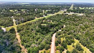 314 Green Oaks Dr #14-B, Bastrop, TX 78602