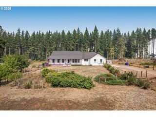 23937 S  Shady Forest Ln, Beavercreek, OR 97004