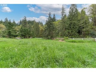 57210 Old Mill Rd #1, Scappoose, OR 97056