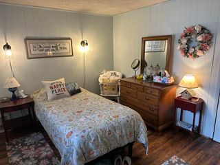 192 George Dr, Blakeslee, PA 18610 | MLS# PM-130879 | Trulia