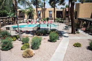 3161 W  Cheryl Dr #A18, Phoenix, AZ 85051