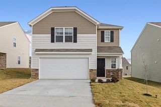 2326 Beacon Rd, Talbott, TN 37877