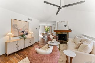 3459 Reynard Way #C, San Diego, CA 92103