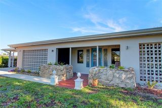 697 Augusta Cir NE, Palm Bay, FL 32905