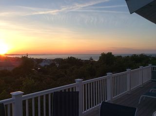 4 Crane Way, Gloucester, MA 01930