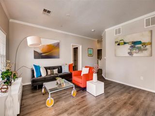 19 Favorite Apartment search aurora co 