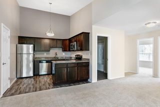 Apartments For Rent in Delmar, NY - 8 Rentals | Trulia