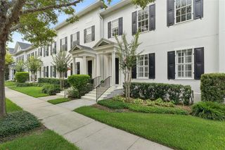 4495 Twinview Ln, Orlando, FL 32814