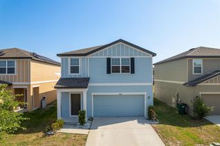 35297 Daisy Meadow Loop #4TS8LC, Zephyrhills, FL 33541 - See