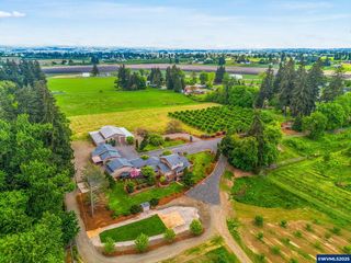 6421 Brooklake Rd   NE, Salem, OR 97305
