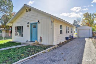 18 E  2nd St, Middleton, ID 83644