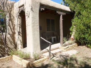 1949 Tijeras Rd, Santa Fe, NM 87505