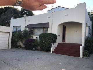 407 Montgomery St, Santa Barbara, CA 93103