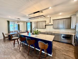 1194 E RIVERTON Place, Casa Grande, AZ 85122