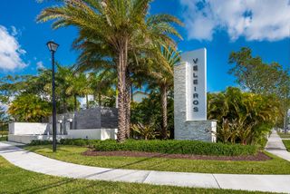 4392 Veleiros Avenue, Pompano Beach, FL 33064