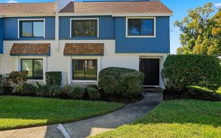 161 Lago Vista Blvd, Casselberry, FL 32707