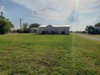 12372 S FM 148, Scurry, TX 75158