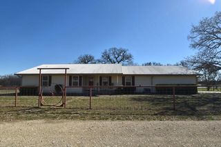 2051 County Road 360, Gustine, TX 76455