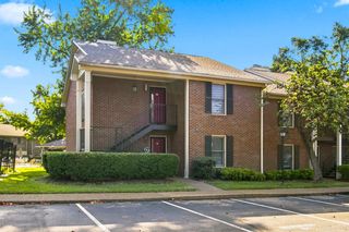 312 Westfield Dr, Nashville, TN 37221