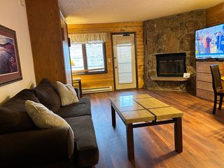 62927 US Highway 40 #542, Granby, CO 80446
