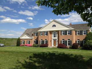 3029 Averley Rd, Ijamsville, MD 21754