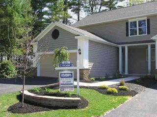 3B LAKESIDE Circle, Acra, NY 12117