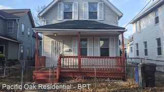 1956 W 50th St, Cleveland, OH 44102
