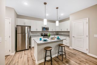 143 Emerson Point Dr #308, Elon, NC 27244
