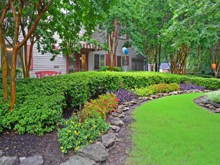 4537 Mill Stream Dr #12460300, Memphis, TN 38116