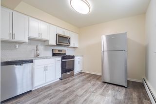 1207 E  Congress St #A3-110, Allentown, PA 18109