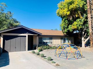 Hemet Ca Multi Family Homes For Sale 4 Listings Trulia