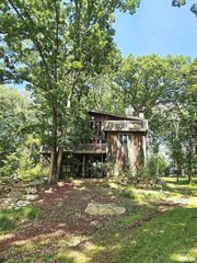 1077 W  Knox Rd #500, Galesburg, IL 61401