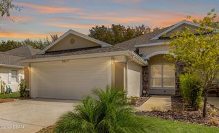 3013 Glin Cir, Ormond Beach, FL 32174