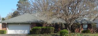 6621 E  89th Pl, Tulsa, OK 74133