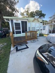 9014 Bolton Ave #16, Hudson, FL 34667