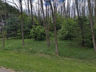 Lot 21 9th Dr, Westfield, WI 53964