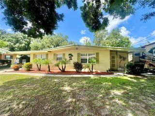 1445 10TH COURT NE, Winter Haven, FL 33881