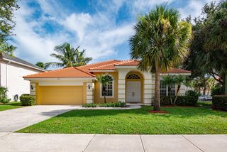 1185 Egret Circle S, Jupiter, FL 33458