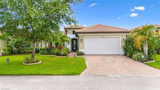 12467 Kentwood Ave, Fort Myers, FL 33913