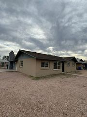 967 E  10th Dr, Mesa, AZ 85204