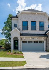 New Construction in 30076 - Roswell, GA - 23 Listings | Trulia